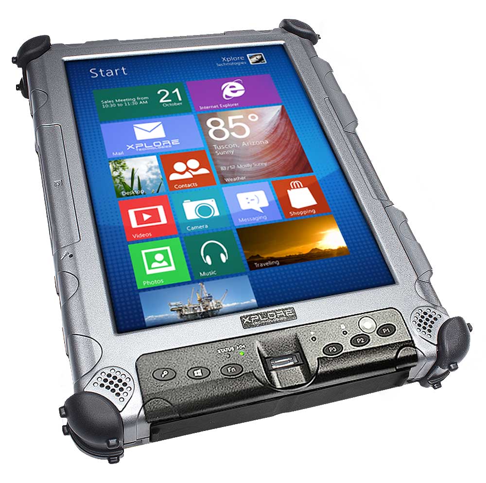 Xplore. Взрывозащищенный планшет c 133 Rugged. Промышленные планшеты Zebra. Xplore c1 BT. Промышленный планшет IDATA p1.
