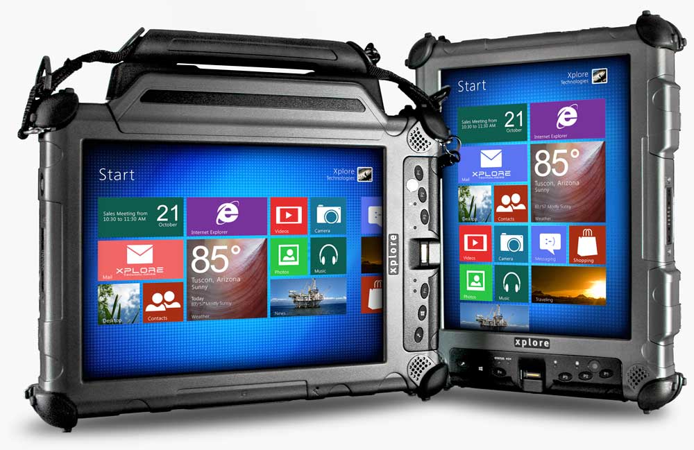 Xplore. Xplore с1 Smart. Xplore c1 BT. Дека Xplore. Xplore_Windows mobile